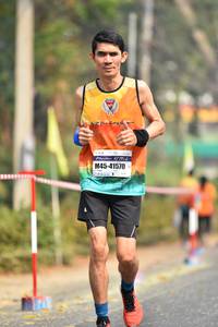 BIB: 42192, 41570
                            <button type="button" onclick="openModal(7552195)" class="btn btn-primary btn-sm float-right btn-popup" data-toggle="modal" data-target=".modal-high-quality">
                        <i class="fas fa-shopping-cart"></i> Add to Cart
                    </button>
                                            <button type="button" onclick="isThisMe(7552195, true)" class="btn btn-success btn-sm float-right btn-popup btn-isme hidden" data-toggle="tooltip" data-placement="bottom" title="นี่คือรูปของคุณใช่ไหม คลิกที่นี่เพื่อเอาเข้าอัลบั้ม">
                        <i class="fas fa-plus"></i> Add to album
                    </button>
                    <button type="button" onclick="isThisMe(7552195, false)" class="btn btn-warning btn-sm float-right btn-popup btn-isnotme hidden">
                        <i class="fas fa-ban"></i> Remove from album
                    </button>