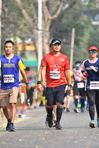 BIB: 42649, 41355, 45747
                            <button type="button" onclick="openModal(8135768)" class="btn btn-primary btn-sm float-right btn-popup" data-toggle="modal" data-target=".modal-high-quality">
                        <i class="fas fa-shopping-cart"></i> Add to Cart
                    </button>
                                            <button type="button" onclick="isThisMe(8135768, true)" class="btn btn-success btn-sm float-right btn-popup btn-isme hidden" data-toggle="tooltip" data-placement="bottom" title="นี่คือรูปของคุณใช่ไหม คลิกที่นี่เพื่อเอาเข้าอัลบั้ม">
                        <i class="fas fa-plus"></i> Add to album
                    </button>
                    <button type="button" onclick="isThisMe(8135768, false)" class="btn btn-warning btn-sm float-right btn-popup btn-isnotme hidden">
                        <i class="fas fa-ban"></i> Remove from album
                    </button>