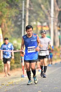 BIB: 42314
                            <button type="button" onclick="openModal(10093025)" class="btn btn-primary btn-sm float-right btn-popup" data-toggle="modal" data-target=".modal-high-quality">
                        <i class="fas fa-shopping-cart"></i> Add to Cart
                    </button>
                                            <button type="button" onclick="isThisMe(10093025, true)" class="btn btn-success btn-sm float-right btn-popup btn-isme hidden" data-toggle="tooltip" data-placement="bottom" title="นี่คือรูปของคุณใช่ไหม คลิกที่นี่เพื่อเอาเข้าอัลบั้ม">
                        <i class="fas fa-plus"></i> Add to album
                    </button>
                    <button type="button" onclick="isThisMe(10093025, false)" class="btn btn-warning btn-sm float-right btn-popup btn-isnotme hidden">
                        <i class="fas fa-ban"></i> Remove from album
                    </button>