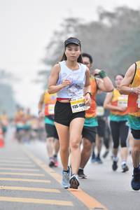 BIB: 1506
                            <button type="button" onclick="openModal(7691690)" class="btn btn-primary btn-sm float-right btn-popup" data-toggle="modal" data-target=".modal-high-quality">
                        <i class="fas fa-shopping-cart"></i> Add to Cart
                    </button>
                                            <button type="button" onclick="isThisMe(7691690, true)" class="btn btn-success btn-sm float-right btn-popup btn-isme hidden" data-toggle="tooltip" data-placement="bottom" title="นี่คือรูปของคุณใช่ไหม คลิกที่นี่เพื่อเอาเข้าอัลบั้ม">
                        <i class="fas fa-plus"></i> Add to album
                    </button>
                    <button type="button" onclick="isThisMe(7691690, false)" class="btn btn-warning btn-sm float-right btn-popup btn-isnotme hidden">
                        <i class="fas fa-ban"></i> Remove from album
                    </button>