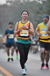 BIB: 15200
                            <button type="button" onclick="openModal(7719494)" class="btn btn-primary btn-sm float-right btn-popup" data-toggle="modal" data-target=".modal-high-quality">
                        <i class="fas fa-shopping-cart"></i> Add to Cart
                    </button>
                                            <button type="button" onclick="isThisMe(7719494, true)" class="btn btn-success btn-sm float-right btn-popup btn-isme hidden" data-toggle="tooltip" data-placement="bottom" title="นี่คือรูปของคุณใช่ไหม คลิกที่นี่เพื่อเอาเข้าอัลบั้ม">
                        <i class="fas fa-plus"></i> Add to album
                    </button>
                    <button type="button" onclick="isThisMe(7719494, false)" class="btn btn-warning btn-sm float-right btn-popup btn-isnotme hidden">
                        <i class="fas fa-ban"></i> Remove from album
                    </button>