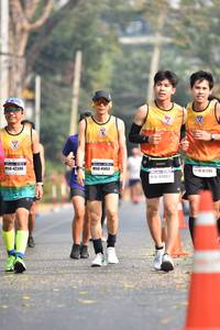 BIB: 42386, 41451, 41086, 883
                            <button type="button" onclick="openModal(8050095)" class="btn btn-primary btn-sm float-right btn-popup" data-toggle="modal" data-target=".modal-high-quality">
                        <i class="fas fa-shopping-cart"></i> Add to Cart
                    </button>
                                            <button type="button" onclick="isThisMe(8050095, true)" class="btn btn-success btn-sm float-right btn-popup btn-isme hidden" data-toggle="tooltip" data-placement="bottom" title="นี่คือรูปของคุณใช่ไหม คลิกที่นี่เพื่อเอาเข้าอัลบั้ม">
                        <i class="fas fa-plus"></i> Add to album
                    </button>
                    <button type="button" onclick="isThisMe(8050095, false)" class="btn btn-warning btn-sm float-right btn-popup btn-isnotme hidden">
                        <i class="fas fa-ban"></i> Remove from album
                    </button>