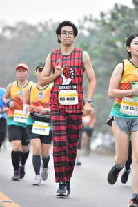 BIB: 11368, 1513, 18257
                            <button type="button" onclick="openModal(7695919)" class="btn btn-primary btn-sm float-right btn-popup" data-toggle="modal" data-target=".modal-high-quality">
                        <i class="fas fa-shopping-cart"></i> Add to Cart
                    </button>
                                            <button type="button" onclick="isThisMe(7695919, true)" class="btn btn-success btn-sm float-right btn-popup btn-isme hidden" data-toggle="tooltip" data-placement="bottom" title="นี่คือรูปของคุณใช่ไหม คลิกที่นี่เพื่อเอาเข้าอัลบั้ม">
                        <i class="fas fa-plus"></i> Add to album
                    </button>
                    <button type="button" onclick="isThisMe(7695919, false)" class="btn btn-warning btn-sm float-right btn-popup btn-isnotme hidden">
                        <i class="fas fa-ban"></i> Remove from album
                    </button>