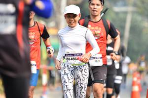 BIB: 42192, 4563
                            <button type="button" onclick="openModal(8127499)" class="btn btn-primary btn-sm float-right btn-popup" data-toggle="modal" data-target=".modal-high-quality">
                        <i class="fas fa-shopping-cart"></i> Add to Cart
                    </button>
                                            <button type="button" onclick="isThisMe(8127499, true)" class="btn btn-success btn-sm float-right btn-popup btn-isme hidden" data-toggle="tooltip" data-placement="bottom" title="นี่คือรูปของคุณใช่ไหม คลิกที่นี่เพื่อเอาเข้าอัลบั้ม">
                        <i class="fas fa-plus"></i> Add to album
                    </button>
                    <button type="button" onclick="isThisMe(8127499, false)" class="btn btn-warning btn-sm float-right btn-popup btn-isnotme hidden">
                        <i class="fas fa-ban"></i> Remove from album
                    </button>