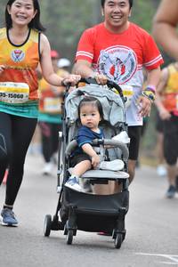 BIB: 15060
                            <button type="button" onclick="openModal(7704439)" class="btn btn-primary btn-sm float-right btn-popup" data-toggle="modal" data-target=".modal-high-quality">
                        <i class="fas fa-shopping-cart"></i> Add to Cart
                    </button>
                                            <button type="button" onclick="isThisMe(7704439, true)" class="btn btn-success btn-sm float-right btn-popup btn-isme hidden" data-toggle="tooltip" data-placement="bottom" title="นี่คือรูปของคุณใช่ไหม คลิกที่นี่เพื่อเอาเข้าอัลบั้ม">
                        <i class="fas fa-plus"></i> Add to album
                    </button>
                    <button type="button" onclick="isThisMe(7704439, false)" class="btn btn-warning btn-sm float-right btn-popup btn-isnotme hidden">
                        <i class="fas fa-ban"></i> Remove from album
                    </button>