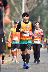 BIB: 47076, 40854
                            <button type="button" onclick="openModal(8166593)" class="btn btn-primary btn-sm float-right btn-popup" data-toggle="modal" data-target=".modal-high-quality">
                        <i class="fas fa-shopping-cart"></i> Add to Cart
                    </button>
                                            <button type="button" onclick="isThisMe(8166593, true)" class="btn btn-success btn-sm float-right btn-popup btn-isme hidden" data-toggle="tooltip" data-placement="bottom" title="นี่คือรูปของคุณใช่ไหม คลิกที่นี่เพื่อเอาเข้าอัลบั้ม">
                        <i class="fas fa-plus"></i> Add to album
                    </button>
                    <button type="button" onclick="isThisMe(8166593, false)" class="btn btn-warning btn-sm float-right btn-popup btn-isnotme hidden">
                        <i class="fas fa-ban"></i> Remove from album
                    </button>