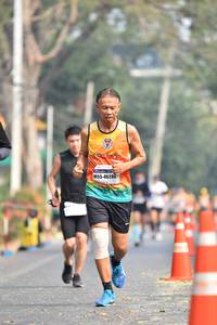 BIB: 46286
                            <button type="button" onclick="openModal(7543041)" class="btn btn-primary btn-sm float-right btn-popup" data-toggle="modal" data-target=".modal-high-quality">
                        <i class="fas fa-shopping-cart"></i> Add to Cart
                    </button>
                                            <button type="button" onclick="isThisMe(7543041, true)" class="btn btn-success btn-sm float-right btn-popup btn-isme hidden" data-toggle="tooltip" data-placement="bottom" title="นี่คือรูปของคุณใช่ไหม คลิกที่นี่เพื่อเอาเข้าอัลบั้ม">
                        <i class="fas fa-plus"></i> Add to album
                    </button>
                    <button type="button" onclick="isThisMe(7543041, false)" class="btn btn-warning btn-sm float-right btn-popup btn-isnotme hidden">
                        <i class="fas fa-ban"></i> Remove from album
                    </button>