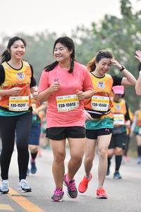 BIB: 15317, 15560, 15913
                            <button type="button" onclick="openModal(7780000)" class="btn btn-primary btn-sm float-right btn-popup" data-toggle="modal" data-target=".modal-high-quality">
                        <i class="fas fa-shopping-cart"></i> Add to Cart
                    </button>
                                            <button type="button" onclick="isThisMe(7780000, true)" class="btn btn-success btn-sm float-right btn-popup btn-isme hidden" data-toggle="tooltip" data-placement="bottom" title="นี่คือรูปของคุณใช่ไหม คลิกที่นี่เพื่อเอาเข้าอัลบั้ม">
                        <i class="fas fa-plus"></i> Add to album
                    </button>
                    <button type="button" onclick="isThisMe(7780000, false)" class="btn btn-warning btn-sm float-right btn-popup btn-isnotme hidden">
                        <i class="fas fa-ban"></i> Remove from album
                    </button>