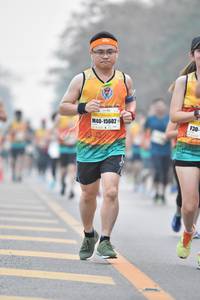 BIB: 15602
                            <button type="button" onclick="openModal(7711522)" class="btn btn-primary btn-sm float-right btn-popup" data-toggle="modal" data-target=".modal-high-quality">
                        <i class="fas fa-shopping-cart"></i> Add to Cart
                    </button>
                                            <button type="button" onclick="isThisMe(7711522, true)" class="btn btn-success btn-sm float-right btn-popup btn-isme hidden" data-toggle="tooltip" data-placement="bottom" title="นี่คือรูปของคุณใช่ไหม คลิกที่นี่เพื่อเอาเข้าอัลบั้ม">
                        <i class="fas fa-plus"></i> Add to album
                    </button>
                    <button type="button" onclick="isThisMe(7711522, false)" class="btn btn-warning btn-sm float-right btn-popup btn-isnotme hidden">
                        <i class="fas fa-ban"></i> Remove from album
                    </button>