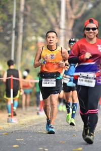 BIB: 120, 4599, 41735
                            <button type="button" onclick="openModal(8035152)" class="btn btn-primary btn-sm float-right btn-popup" data-toggle="modal" data-target=".modal-high-quality">
                        <i class="fas fa-shopping-cart"></i> Add to Cart
                    </button>
                                            <button type="button" onclick="isThisMe(8035152, true)" class="btn btn-success btn-sm float-right btn-popup btn-isme hidden" data-toggle="tooltip" data-placement="bottom" title="นี่คือรูปของคุณใช่ไหม คลิกที่นี่เพื่อเอาเข้าอัลบั้ม">
                        <i class="fas fa-plus"></i> Add to album
                    </button>
                    <button type="button" onclick="isThisMe(8035152, false)" class="btn btn-warning btn-sm float-right btn-popup btn-isnotme hidden">
                        <i class="fas fa-ban"></i> Remove from album
                    </button>