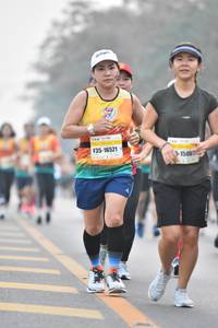 BIB: 16521, 15007
                            <button type="button" onclick="openModal(7713198)" class="btn btn-primary btn-sm float-right btn-popup" data-toggle="modal" data-target=".modal-high-quality">
                        <i class="fas fa-shopping-cart"></i> Add to Cart
                    </button>
                                            <button type="button" onclick="isThisMe(7713198, true)" class="btn btn-success btn-sm float-right btn-popup btn-isme hidden" data-toggle="tooltip" data-placement="bottom" title="นี่คือรูปของคุณใช่ไหม คลิกที่นี่เพื่อเอาเข้าอัลบั้ม">
                        <i class="fas fa-plus"></i> Add to album
                    </button>
                    <button type="button" onclick="isThisMe(7713198, false)" class="btn btn-warning btn-sm float-right btn-popup btn-isnotme hidden">
                        <i class="fas fa-ban"></i> Remove from album
                    </button>