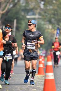 BIB: 45700, 8142
                            <button type="button" onclick="openModal(7585703)" class="btn btn-primary btn-sm float-right btn-popup" data-toggle="modal" data-target=".modal-high-quality">
                        <i class="fas fa-shopping-cart"></i> Add to Cart
                    </button>
                                            <button type="button" onclick="isThisMe(7585703, true)" class="btn btn-success btn-sm float-right btn-popup btn-isme hidden" data-toggle="tooltip" data-placement="bottom" title="นี่คือรูปของคุณใช่ไหม คลิกที่นี่เพื่อเอาเข้าอัลบั้ม">
                        <i class="fas fa-plus"></i> Add to album
                    </button>
                    <button type="button" onclick="isThisMe(7585703, false)" class="btn btn-warning btn-sm float-right btn-popup btn-isnotme hidden">
                        <i class="fas fa-ban"></i> Remove from album
                    </button>