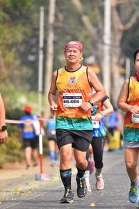 BIB: 42810
                            <button type="button" onclick="openModal(8151913)" class="btn btn-primary btn-sm float-right btn-popup" data-toggle="modal" data-target=".modal-high-quality">
                        <i class="fas fa-shopping-cart"></i> Add to Cart
                    </button>
                                            <button type="button" onclick="isThisMe(8151913, true)" class="btn btn-success btn-sm float-right btn-popup btn-isme hidden" data-toggle="tooltip" data-placement="bottom" title="นี่คือรูปของคุณใช่ไหม คลิกที่นี่เพื่อเอาเข้าอัลบั้ม">
                        <i class="fas fa-plus"></i> Add to album
                    </button>
                    <button type="button" onclick="isThisMe(8151913, false)" class="btn btn-warning btn-sm float-right btn-popup btn-isnotme hidden">
                        <i class="fas fa-ban"></i> Remove from album
                    </button>