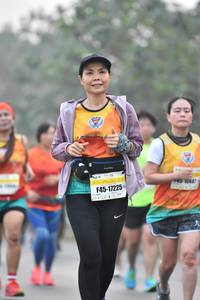 BIB: 70687, 17225
                            <button type="button" onclick="openModal(7705251)" class="btn btn-primary btn-sm float-right btn-popup" data-toggle="modal" data-target=".modal-high-quality">
                        <i class="fas fa-shopping-cart"></i> Add to Cart
                    </button>
                                            <button type="button" onclick="isThisMe(7705251, true)" class="btn btn-success btn-sm float-right btn-popup btn-isme hidden" data-toggle="tooltip" data-placement="bottom" title="นี่คือรูปของคุณใช่ไหม คลิกที่นี่เพื่อเอาเข้าอัลบั้ม">
                        <i class="fas fa-plus"></i> Add to album
                    </button>
                    <button type="button" onclick="isThisMe(7705251, false)" class="btn btn-warning btn-sm float-right btn-popup btn-isnotme hidden">
                        <i class="fas fa-ban"></i> Remove from album
                    </button>