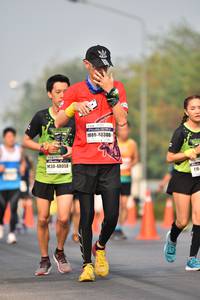 BIB: 48380, 48058
                            <button type="button" onclick="openModal(8016431)" class="btn btn-primary btn-sm float-right btn-popup" data-toggle="modal" data-target=".modal-high-quality">
                        <i class="fas fa-shopping-cart"></i> Add to Cart
                    </button>
                                            <button type="button" onclick="isThisMe(8016431, true)" class="btn btn-success btn-sm float-right btn-popup btn-isme hidden" data-toggle="tooltip" data-placement="bottom" title="นี่คือรูปของคุณใช่ไหม คลิกที่นี่เพื่อเอาเข้าอัลบั้ม">
                        <i class="fas fa-plus"></i> Add to album
                    </button>
                    <button type="button" onclick="isThisMe(8016431, false)" class="btn btn-warning btn-sm float-right btn-popup btn-isnotme hidden">
                        <i class="fas fa-ban"></i> Remove from album
                    </button>