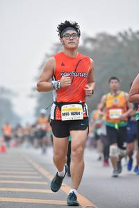 BIB: 16264
                            <button type="button" onclick="openModal(7686631)" class="btn btn-primary btn-sm float-right btn-popup" data-toggle="modal" data-target=".modal-high-quality">
                        <i class="fas fa-shopping-cart"></i> Add to Cart
                    </button>
                                            <button type="button" onclick="isThisMe(7686631, true)" class="btn btn-success btn-sm float-right btn-popup btn-isme hidden" data-toggle="tooltip" data-placement="bottom" title="นี่คือรูปของคุณใช่ไหม คลิกที่นี่เพื่อเอาเข้าอัลบั้ม">
                        <i class="fas fa-plus"></i> Add to album
                    </button>
                    <button type="button" onclick="isThisMe(7686631, false)" class="btn btn-warning btn-sm float-right btn-popup btn-isnotme hidden">
                        <i class="fas fa-ban"></i> Remove from album
                    </button>