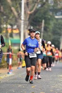 BIB: 46742
                            <button type="button" onclick="openModal(7576095)" class="btn btn-primary btn-sm float-right btn-popup" data-toggle="modal" data-target=".modal-high-quality">
                        <i class="fas fa-shopping-cart"></i> Add to Cart
                    </button>
                                            <button type="button" onclick="isThisMe(7576095, true)" class="btn btn-success btn-sm float-right btn-popup btn-isme hidden" data-toggle="tooltip" data-placement="bottom" title="นี่คือรูปของคุณใช่ไหม คลิกที่นี่เพื่อเอาเข้าอัลบั้ม">
                        <i class="fas fa-plus"></i> Add to album
                    </button>
                    <button type="button" onclick="isThisMe(7576095, false)" class="btn btn-warning btn-sm float-right btn-popup btn-isnotme hidden">
                        <i class="fas fa-ban"></i> Remove from album
                    </button>