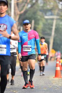 BIB: 47098
                            <button type="button" onclick="openModal(10091553)" class="btn btn-primary btn-sm float-right btn-popup" data-toggle="modal" data-target=".modal-high-quality">
                        <i class="fas fa-shopping-cart"></i> Add to Cart
                    </button>
                                            <button type="button" onclick="isThisMe(10091553, true)" class="btn btn-success btn-sm float-right btn-popup btn-isme hidden" data-toggle="tooltip" data-placement="bottom" title="นี่คือรูปของคุณใช่ไหม คลิกที่นี่เพื่อเอาเข้าอัลบั้ม">
                        <i class="fas fa-plus"></i> Add to album
                    </button>
                    <button type="button" onclick="isThisMe(10091553, false)" class="btn btn-warning btn-sm float-right btn-popup btn-isnotme hidden">
                        <i class="fas fa-ban"></i> Remove from album
                    </button>