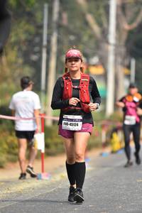 BIB: 45124
                            <button type="button" onclick="openModal(7574120)" class="btn btn-primary btn-sm float-right btn-popup" data-toggle="modal" data-target=".modal-high-quality">
                        <i class="fas fa-shopping-cart"></i> Add to Cart
                    </button>
                                            <button type="button" onclick="isThisMe(7574120, true)" class="btn btn-success btn-sm float-right btn-popup btn-isme hidden" data-toggle="tooltip" data-placement="bottom" title="นี่คือรูปของคุณใช่ไหม คลิกที่นี่เพื่อเอาเข้าอัลบั้ม">
                        <i class="fas fa-plus"></i> Add to album
                    </button>
                    <button type="button" onclick="isThisMe(7574120, false)" class="btn btn-warning btn-sm float-right btn-popup btn-isnotme hidden">
                        <i class="fas fa-ban"></i> Remove from album
                    </button>