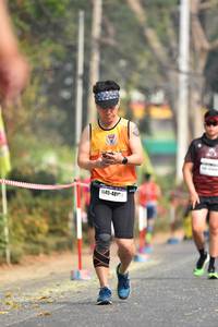 BIB: 481
                            <button type="button" onclick="openModal(8164267)" class="btn btn-primary btn-sm float-right btn-popup" data-toggle="modal" data-target=".modal-high-quality">
                        <i class="fas fa-shopping-cart"></i> Add to Cart
                    </button>
                                            <button type="button" onclick="isThisMe(8164267, true)" class="btn btn-success btn-sm float-right btn-popup btn-isme hidden" data-toggle="tooltip" data-placement="bottom" title="นี่คือรูปของคุณใช่ไหม คลิกที่นี่เพื่อเอาเข้าอัลบั้ม">
                        <i class="fas fa-plus"></i> Add to album
                    </button>
                    <button type="button" onclick="isThisMe(8164267, false)" class="btn btn-warning btn-sm float-right btn-popup btn-isnotme hidden">
                        <i class="fas fa-ban"></i> Remove from album
                    </button>