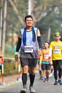 BIB: 47792
                            <button type="button" onclick="openModal(8171233)" class="btn btn-primary btn-sm float-right btn-popup" data-toggle="modal" data-target=".modal-high-quality">
                        <i class="fas fa-shopping-cart"></i> Add to Cart
                    </button>
                                            <button type="button" onclick="isThisMe(8171233, true)" class="btn btn-success btn-sm float-right btn-popup btn-isme hidden" data-toggle="tooltip" data-placement="bottom" title="นี่คือรูปของคุณใช่ไหม คลิกที่นี่เพื่อเอาเข้าอัลบั้ม">
                        <i class="fas fa-plus"></i> Add to album
                    </button>
                    <button type="button" onclick="isThisMe(8171233, false)" class="btn btn-warning btn-sm float-right btn-popup btn-isnotme hidden">
                        <i class="fas fa-ban"></i> Remove from album
                    </button>