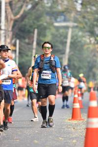 BIB: 41141, 40828
                            <button type="button" onclick="openModal(8140753)" class="btn btn-primary btn-sm float-right btn-popup" data-toggle="modal" data-target=".modal-high-quality">
                        <i class="fas fa-shopping-cart"></i> Add to Cart
                    </button>
                                            <button type="button" onclick="isThisMe(8140753, true)" class="btn btn-success btn-sm float-right btn-popup btn-isme hidden" data-toggle="tooltip" data-placement="bottom" title="นี่คือรูปของคุณใช่ไหม คลิกที่นี่เพื่อเอาเข้าอัลบั้ม">
                        <i class="fas fa-plus"></i> Add to album
                    </button>
                    <button type="button" onclick="isThisMe(8140753, false)" class="btn btn-warning btn-sm float-right btn-popup btn-isnotme hidden">
                        <i class="fas fa-ban"></i> Remove from album
                    </button>