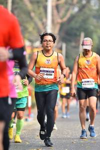 BIB: 40494, 41335, 620
                            <button type="button" onclick="openModal(8056731)" class="btn btn-primary btn-sm float-right btn-popup" data-toggle="modal" data-target=".modal-high-quality">
                        <i class="fas fa-shopping-cart"></i> Add to Cart
                    </button>
                                            <button type="button" onclick="isThisMe(8056731, true)" class="btn btn-success btn-sm float-right btn-popup btn-isme hidden" data-toggle="tooltip" data-placement="bottom" title="นี่คือรูปของคุณใช่ไหม คลิกที่นี่เพื่อเอาเข้าอัลบั้ม">
                        <i class="fas fa-plus"></i> Add to album
                    </button>
                    <button type="button" onclick="isThisMe(8056731, false)" class="btn btn-warning btn-sm float-right btn-popup btn-isnotme hidden">
                        <i class="fas fa-ban"></i> Remove from album
                    </button>