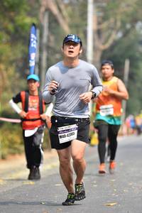 BIB: 42365
                            <button type="button" onclick="openModal(7589041)" class="btn btn-primary btn-sm float-right btn-popup" data-toggle="modal" data-target=".modal-high-quality">
                        <i class="fas fa-shopping-cart"></i> Add to Cart
                    </button>
                                            <button type="button" onclick="isThisMe(7589041, true)" class="btn btn-success btn-sm float-right btn-popup btn-isme hidden" data-toggle="tooltip" data-placement="bottom" title="นี่คือรูปของคุณใช่ไหม คลิกที่นี่เพื่อเอาเข้าอัลบั้ม">
                        <i class="fas fa-plus"></i> Add to album
                    </button>
                    <button type="button" onclick="isThisMe(7589041, false)" class="btn btn-warning btn-sm float-right btn-popup btn-isnotme hidden">
                        <i class="fas fa-ban"></i> Remove from album
                    </button>