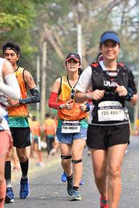 BIB: 4807, 40633
                            <button type="button" onclick="openModal(8158924)" class="btn btn-primary btn-sm float-right btn-popup" data-toggle="modal" data-target=".modal-high-quality">
                        <i class="fas fa-shopping-cart"></i> Add to Cart
                    </button>
                                            <button type="button" onclick="isThisMe(8158924, true)" class="btn btn-success btn-sm float-right btn-popup btn-isme hidden" data-toggle="tooltip" data-placement="bottom" title="นี่คือรูปของคุณใช่ไหม คลิกที่นี่เพื่อเอาเข้าอัลบั้ม">
                        <i class="fas fa-plus"></i> Add to album
                    </button>
                    <button type="button" onclick="isThisMe(8158924, false)" class="btn btn-warning btn-sm float-right btn-popup btn-isnotme hidden">
                        <i class="fas fa-ban"></i> Remove from album
                    </button>