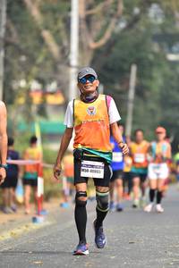 BIB: 40803
                            <button type="button" onclick="openModal(7583560)" class="btn btn-primary btn-sm float-right btn-popup" data-toggle="modal" data-target=".modal-high-quality">
                        <i class="fas fa-shopping-cart"></i> Add to Cart
                    </button>
                                            <button type="button" onclick="isThisMe(7583560, true)" class="btn btn-success btn-sm float-right btn-popup btn-isme hidden" data-toggle="tooltip" data-placement="bottom" title="นี่คือรูปของคุณใช่ไหม คลิกที่นี่เพื่อเอาเข้าอัลบั้ม">
                        <i class="fas fa-plus"></i> Add to album
                    </button>
                    <button type="button" onclick="isThisMe(7583560, false)" class="btn btn-warning btn-sm float-right btn-popup btn-isnotme hidden">
                        <i class="fas fa-ban"></i> Remove from album
                    </button>