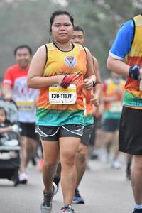 BIB: 11077
                            <button type="button" onclick="openModal(7704141)" class="btn btn-primary btn-sm float-right btn-popup" data-toggle="modal" data-target=".modal-high-quality">
                        <i class="fas fa-shopping-cart"></i> Add to Cart
                    </button>
                                            <button type="button" onclick="isThisMe(7704141, true)" class="btn btn-success btn-sm float-right btn-popup btn-isme hidden" data-toggle="tooltip" data-placement="bottom" title="นี่คือรูปของคุณใช่ไหม คลิกที่นี่เพื่อเอาเข้าอัลบั้ม">
                        <i class="fas fa-plus"></i> Add to album
                    </button>
                    <button type="button" onclick="isThisMe(7704141, false)" class="btn btn-warning btn-sm float-right btn-popup btn-isnotme hidden">
                        <i class="fas fa-ban"></i> Remove from album
                    </button>