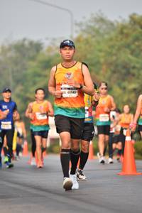 BIB: 48543
                            <button type="button" onclick="openModal(8018153)" class="btn btn-primary btn-sm float-right btn-popup" data-toggle="modal" data-target=".modal-high-quality">
                        <i class="fas fa-shopping-cart"></i> Add to Cart
                    </button>
                                            <button type="button" onclick="isThisMe(8018153, true)" class="btn btn-success btn-sm float-right btn-popup btn-isme hidden" data-toggle="tooltip" data-placement="bottom" title="นี่คือรูปของคุณใช่ไหม คลิกที่นี่เพื่อเอาเข้าอัลบั้ม">
                        <i class="fas fa-plus"></i> Add to album
                    </button>
                    <button type="button" onclick="isThisMe(8018153, false)" class="btn btn-warning btn-sm float-right btn-popup btn-isnotme hidden">
                        <i class="fas fa-ban"></i> Remove from album
                    </button>