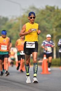 BIB: 405
                            <button type="button" onclick="openModal(8017531)" class="btn btn-primary btn-sm float-right btn-popup" data-toggle="modal" data-target=".modal-high-quality">
                        <i class="fas fa-shopping-cart"></i> Add to Cart
                    </button>
                                            <button type="button" onclick="isThisMe(8017531, true)" class="btn btn-success btn-sm float-right btn-popup btn-isme hidden" data-toggle="tooltip" data-placement="bottom" title="นี่คือรูปของคุณใช่ไหม คลิกที่นี่เพื่อเอาเข้าอัลบั้ม">
                        <i class="fas fa-plus"></i> Add to album
                    </button>
                    <button type="button" onclick="isThisMe(8017531, false)" class="btn btn-warning btn-sm float-right btn-popup btn-isnotme hidden">
                        <i class="fas fa-ban"></i> Remove from album
                    </button>