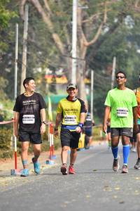 BIB: 
                            <button type="button" onclick="openModal(7562367)" class="btn btn-primary btn-sm float-right btn-popup" data-toggle="modal" data-target=".modal-high-quality">
                        <i class="fas fa-shopping-cart"></i> Add to Cart
                    </button>
                                            <button type="button" onclick="isThisMe(7562367, true)" class="btn btn-success btn-sm float-right btn-popup btn-isme hidden" data-toggle="tooltip" data-placement="bottom" title="นี่คือรูปของคุณใช่ไหม คลิกที่นี่เพื่อเอาเข้าอัลบั้ม">
                        <i class="fas fa-plus"></i> Add to album
                    </button>
                    <button type="button" onclick="isThisMe(7562367, false)" class="btn btn-warning btn-sm float-right btn-popup btn-isnotme hidden">
                        <i class="fas fa-ban"></i> Remove from album
                    </button>