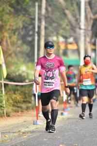 BIB: 46619
                            <button type="button" onclick="openModal(8138852)" class="btn btn-primary btn-sm float-right btn-popup" data-toggle="modal" data-target=".modal-high-quality">
                        <i class="fas fa-shopping-cart"></i> Add to Cart
                    </button>
                                            <button type="button" onclick="isThisMe(8138852, true)" class="btn btn-success btn-sm float-right btn-popup btn-isme hidden" data-toggle="tooltip" data-placement="bottom" title="นี่คือรูปของคุณใช่ไหม คลิกที่นี่เพื่อเอาเข้าอัลบั้ม">
                        <i class="fas fa-plus"></i> Add to album
                    </button>
                    <button type="button" onclick="isThisMe(8138852, false)" class="btn btn-warning btn-sm float-right btn-popup btn-isnotme hidden">
                        <i class="fas fa-ban"></i> Remove from album
                    </button>
