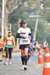 BIB: 45188
                            <button type="button" onclick="openModal(7543428)" class="btn btn-primary btn-sm float-right btn-popup" data-toggle="modal" data-target=".modal-high-quality">
                        <i class="fas fa-shopping-cart"></i> Add to Cart
                    </button>
                                            <button type="button" onclick="isThisMe(7543428, true)" class="btn btn-success btn-sm float-right btn-popup btn-isme hidden" data-toggle="tooltip" data-placement="bottom" title="นี่คือรูปของคุณใช่ไหม คลิกที่นี่เพื่อเอาเข้าอัลบั้ม">
                        <i class="fas fa-plus"></i> Add to album
                    </button>
                    <button type="button" onclick="isThisMe(7543428, false)" class="btn btn-warning btn-sm float-right btn-popup btn-isnotme hidden">
                        <i class="fas fa-ban"></i> Remove from album
                    </button>