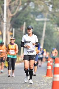 BIB: 45188
                            <button type="button" onclick="openModal(7543436)" class="btn btn-primary btn-sm float-right btn-popup" data-toggle="modal" data-target=".modal-high-quality">
                        <i class="fas fa-shopping-cart"></i> Add to Cart
                    </button>
                                            <button type="button" onclick="isThisMe(7543436, true)" class="btn btn-success btn-sm float-right btn-popup btn-isme hidden" data-toggle="tooltip" data-placement="bottom" title="นี่คือรูปของคุณใช่ไหม คลิกที่นี่เพื่อเอาเข้าอัลบั้ม">
                        <i class="fas fa-plus"></i> Add to album
                    </button>
                    <button type="button" onclick="isThisMe(7543436, false)" class="btn btn-warning btn-sm float-right btn-popup btn-isnotme hidden">
                        <i class="fas fa-ban"></i> Remove from album
                    </button>