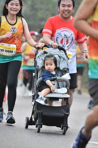 BIB: 15060
                            <button type="button" onclick="openModal(7704389)" class="btn btn-primary btn-sm float-right btn-popup" data-toggle="modal" data-target=".modal-high-quality">
                        <i class="fas fa-shopping-cart"></i> Add to Cart
                    </button>
                                            <button type="button" onclick="isThisMe(7704389, true)" class="btn btn-success btn-sm float-right btn-popup btn-isme hidden" data-toggle="tooltip" data-placement="bottom" title="นี่คือรูปของคุณใช่ไหม คลิกที่นี่เพื่อเอาเข้าอัลบั้ม">
                        <i class="fas fa-plus"></i> Add to album
                    </button>
                    <button type="button" onclick="isThisMe(7704389, false)" class="btn btn-warning btn-sm float-right btn-popup btn-isnotme hidden">
                        <i class="fas fa-ban"></i> Remove from album
                    </button>