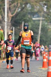 BIB: 42598
                            <button type="button" onclick="openModal(7562941)" class="btn btn-primary btn-sm float-right btn-popup" data-toggle="modal" data-target=".modal-high-quality">
                        <i class="fas fa-shopping-cart"></i> Add to Cart
                    </button>
                                            <button type="button" onclick="isThisMe(7562941, true)" class="btn btn-success btn-sm float-right btn-popup btn-isme hidden" data-toggle="tooltip" data-placement="bottom" title="นี่คือรูปของคุณใช่ไหม คลิกที่นี่เพื่อเอาเข้าอัลบั้ม">
                        <i class="fas fa-plus"></i> Add to album
                    </button>
                    <button type="button" onclick="isThisMe(7562941, false)" class="btn btn-warning btn-sm float-right btn-popup btn-isnotme hidden">
                        <i class="fas fa-ban"></i> Remove from album
                    </button>