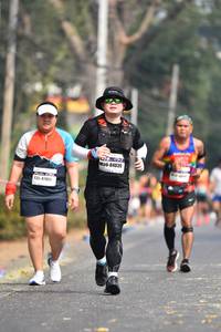 BIB: 8403
                            <button type="button" onclick="openModal(7570465)" class="btn btn-primary btn-sm float-right btn-popup" data-toggle="modal" data-target=".modal-high-quality">
                        <i class="fas fa-shopping-cart"></i> Add to Cart
                    </button>
                                            <button type="button" onclick="isThisMe(7570465, true)" class="btn btn-success btn-sm float-right btn-popup btn-isme hidden" data-toggle="tooltip" data-placement="bottom" title="นี่คือรูปของคุณใช่ไหม คลิกที่นี่เพื่อเอาเข้าอัลบั้ม">
                        <i class="fas fa-plus"></i> Add to album
                    </button>
                    <button type="button" onclick="isThisMe(7570465, false)" class="btn btn-warning btn-sm float-right btn-popup btn-isnotme hidden">
                        <i class="fas fa-ban"></i> Remove from album
                    </button>