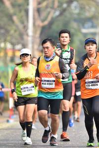 BIB: 41902, 42415, 40620
                            <button type="button" onclick="openModal(10093731)" class="btn btn-primary btn-sm float-right btn-popup" data-toggle="modal" data-target=".modal-high-quality">
                        <i class="fas fa-shopping-cart"></i> Add to Cart
                    </button>
                                            <button type="button" onclick="isThisMe(10093731, true)" class="btn btn-success btn-sm float-right btn-popup btn-isme hidden" data-toggle="tooltip" data-placement="bottom" title="นี่คือรูปของคุณใช่ไหม คลิกที่นี่เพื่อเอาเข้าอัลบั้ม">
                        <i class="fas fa-plus"></i> Add to album
                    </button>
                    <button type="button" onclick="isThisMe(10093731, false)" class="btn btn-warning btn-sm float-right btn-popup btn-isnotme hidden">
                        <i class="fas fa-ban"></i> Remove from album
                    </button>