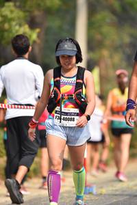 BIB: 40088
                            <button type="button" onclick="openModal(7556635)" class="btn btn-primary btn-sm float-right btn-popup" data-toggle="modal" data-target=".modal-high-quality">
                        <i class="fas fa-shopping-cart"></i> Add to Cart
                    </button>
                                            <button type="button" onclick="isThisMe(7556635, true)" class="btn btn-success btn-sm float-right btn-popup btn-isme hidden" data-toggle="tooltip" data-placement="bottom" title="นี่คือรูปของคุณใช่ไหม คลิกที่นี่เพื่อเอาเข้าอัลบั้ม">
                        <i class="fas fa-plus"></i> Add to album
                    </button>
                    <button type="button" onclick="isThisMe(7556635, false)" class="btn btn-warning btn-sm float-right btn-popup btn-isnotme hidden">
                        <i class="fas fa-ban"></i> Remove from album
                    </button>