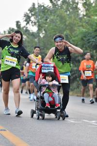 BIB: 16715, 84074, 16531
                            <button type="button" onclick="openModal(7738267)" class="btn btn-primary btn-sm float-right btn-popup" data-toggle="modal" data-target=".modal-high-quality">
                        <i class="fas fa-shopping-cart"></i> Add to Cart
                    </button>
                                            <button type="button" onclick="isThisMe(7738267, true)" class="btn btn-success btn-sm float-right btn-popup btn-isme hidden" data-toggle="tooltip" data-placement="bottom" title="นี่คือรูปของคุณใช่ไหม คลิกที่นี่เพื่อเอาเข้าอัลบั้ม">
                        <i class="fas fa-plus"></i> Add to album
                    </button>
                    <button type="button" onclick="isThisMe(7738267, false)" class="btn btn-warning btn-sm float-right btn-popup btn-isnotme hidden">
                        <i class="fas fa-ban"></i> Remove from album
                    </button>