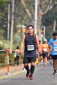 BIB: 46841
                            <button type="button" onclick="openModal(7565376)" class="btn btn-primary btn-sm float-right btn-popup" data-toggle="modal" data-target=".modal-high-quality">
                        <i class="fas fa-shopping-cart"></i> Add to Cart
                    </button>
                                            <button type="button" onclick="isThisMe(7565376, true)" class="btn btn-success btn-sm float-right btn-popup btn-isme hidden" data-toggle="tooltip" data-placement="bottom" title="นี่คือรูปของคุณใช่ไหม คลิกที่นี่เพื่อเอาเข้าอัลบั้ม">
                        <i class="fas fa-plus"></i> Add to album
                    </button>
                    <button type="button" onclick="isThisMe(7565376, false)" class="btn btn-warning btn-sm float-right btn-popup btn-isnotme hidden">
                        <i class="fas fa-ban"></i> Remove from album
                    </button>