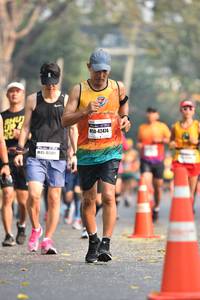 BIB: 42474, 41301
                            <button type="button" onclick="openModal(8024946)" class="btn btn-primary btn-sm float-right btn-popup" data-toggle="modal" data-target=".modal-high-quality">
                        <i class="fas fa-shopping-cart"></i> Add to Cart
                    </button>
                                            <button type="button" onclick="isThisMe(8024946, true)" class="btn btn-success btn-sm float-right btn-popup btn-isme hidden" data-toggle="tooltip" data-placement="bottom" title="นี่คือรูปของคุณใช่ไหม คลิกที่นี่เพื่อเอาเข้าอัลบั้ม">
                        <i class="fas fa-plus"></i> Add to album
                    </button>
                    <button type="button" onclick="isThisMe(8024946, false)" class="btn btn-warning btn-sm float-right btn-popup btn-isnotme hidden">
                        <i class="fas fa-ban"></i> Remove from album
                    </button>