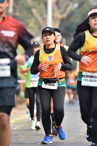 BIB: 4030, 45414
                            <button type="button" onclick="openModal(10092661)" class="btn btn-primary btn-sm float-right btn-popup" data-toggle="modal" data-target=".modal-high-quality">
                        <i class="fas fa-shopping-cart"></i> Add to Cart
                    </button>
                                            <button type="button" onclick="isThisMe(10092661, true)" class="btn btn-success btn-sm float-right btn-popup btn-isme hidden" data-toggle="tooltip" data-placement="bottom" title="นี่คือรูปของคุณใช่ไหม คลิกที่นี่เพื่อเอาเข้าอัลบั้ม">
                        <i class="fas fa-plus"></i> Add to album
                    </button>
                    <button type="button" onclick="isThisMe(10092661, false)" class="btn btn-warning btn-sm float-right btn-popup btn-isnotme hidden">
                        <i class="fas fa-ban"></i> Remove from album
                    </button>
