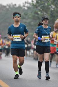 BIB: 10511, 10541, 
                            <button type="button" onclick="openModal(7719721)" class="btn btn-primary btn-sm float-right btn-popup" data-toggle="modal" data-target=".modal-high-quality">
                        <i class="fas fa-shopping-cart"></i> Add to Cart
                    </button>
                                            <button type="button" onclick="isThisMe(7719721, true)" class="btn btn-success btn-sm float-right btn-popup btn-isme hidden" data-toggle="tooltip" data-placement="bottom" title="นี่คือรูปของคุณใช่ไหม คลิกที่นี่เพื่อเอาเข้าอัลบั้ม">
                        <i class="fas fa-plus"></i> Add to album
                    </button>
                    <button type="button" onclick="isThisMe(7719721, false)" class="btn btn-warning btn-sm float-right btn-popup btn-isnotme hidden">
                        <i class="fas fa-ban"></i> Remove from album
                    </button>
