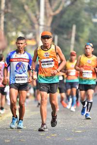 BIB: 48243, 47813
                            <button type="button" onclick="openModal(8062631)" class="btn btn-primary btn-sm float-right btn-popup" data-toggle="modal" data-target=".modal-high-quality">
                        <i class="fas fa-shopping-cart"></i> Add to Cart
                    </button>
                                            <button type="button" onclick="isThisMe(8062631, true)" class="btn btn-success btn-sm float-right btn-popup btn-isme hidden" data-toggle="tooltip" data-placement="bottom" title="นี่คือรูปของคุณใช่ไหม คลิกที่นี่เพื่อเอาเข้าอัลบั้ม">
                        <i class="fas fa-plus"></i> Add to album
                    </button>
                    <button type="button" onclick="isThisMe(8062631, false)" class="btn btn-warning btn-sm float-right btn-popup btn-isnotme hidden">
                        <i class="fas fa-ban"></i> Remove from album
                    </button>