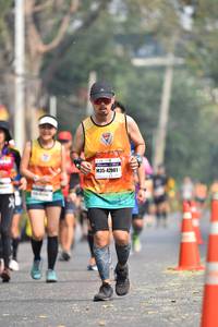 BIB: 42961
                            <button type="button" onclick="openModal(7546636)" class="btn btn-primary btn-sm float-right btn-popup" data-toggle="modal" data-target=".modal-high-quality">
                        <i class="fas fa-shopping-cart"></i> Add to Cart
                    </button>
                                            <button type="button" onclick="isThisMe(7546636, true)" class="btn btn-success btn-sm float-right btn-popup btn-isme hidden" data-toggle="tooltip" data-placement="bottom" title="นี่คือรูปของคุณใช่ไหม คลิกที่นี่เพื่อเอาเข้าอัลบั้ม">
                        <i class="fas fa-plus"></i> Add to album
                    </button>
                    <button type="button" onclick="isThisMe(7546636, false)" class="btn btn-warning btn-sm float-right btn-popup btn-isnotme hidden">
                        <i class="fas fa-ban"></i> Remove from album
                    </button>