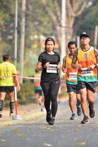 BIB: 40229, 41457, 47824
                            <button type="button" onclick="openModal(8032332)" class="btn btn-primary btn-sm float-right btn-popup" data-toggle="modal" data-target=".modal-high-quality">
                        <i class="fas fa-shopping-cart"></i> Add to Cart
                    </button>
                                            <button type="button" onclick="isThisMe(8032332, true)" class="btn btn-success btn-sm float-right btn-popup btn-isme hidden" data-toggle="tooltip" data-placement="bottom" title="นี่คือรูปของคุณใช่ไหม คลิกที่นี่เพื่อเอาเข้าอัลบั้ม">
                        <i class="fas fa-plus"></i> Add to album
                    </button>
                    <button type="button" onclick="isThisMe(8032332, false)" class="btn btn-warning btn-sm float-right btn-popup btn-isnotme hidden">
                        <i class="fas fa-ban"></i> Remove from album
                    </button>